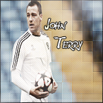 TERRY-26