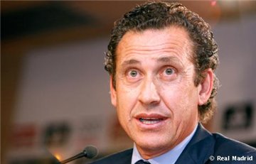 ����� ��������: ���� ���� ����� ������� �����