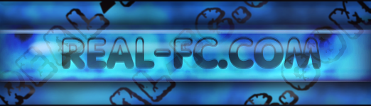 Real-fc.com � C��. �����