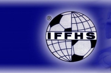   IFFHS