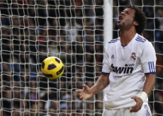 Real-fc.com:   2010/2011