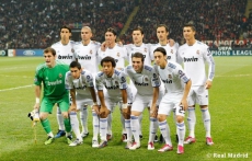 ��� ����� ������ � ������ 2010/2011 ����� 3