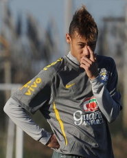 Marca: ������ ����� �������� � "�����" 5 ���. �