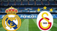 ������ � ����� ����� - ������������ �� MARCA