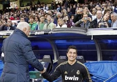 �����: �� �� ���������� ������