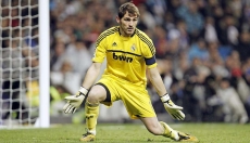 IFFHS ������� ��������� ������ ������� � ����!