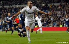 ����� - �������. ������������� ����������� �����������