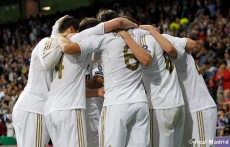 ���� ���������. ����� 4:1 ����