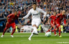 ���� ���������. ����� 2:1 (1:3) ���������