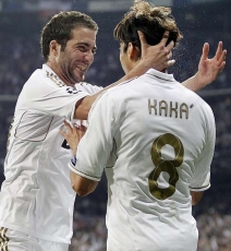 ������� ����� ��������� ������� � ����