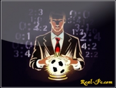       -  Real-fc.com?