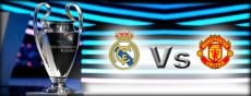 ���� ���������. ����� ������ vs. ���������� ������� 