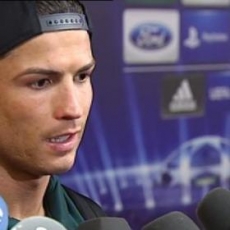���������: �� ����� ��������, �� � ��� ��������� ������������
