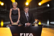 FIFA ���������� ������� ����������� ��������, �� ���� �� ��� �������