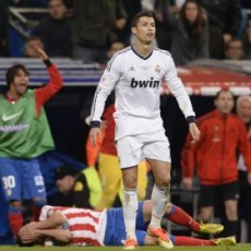 ����� ���� 2012-13 ��� ��������� �������? 