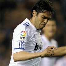 Real-fc.com:   2010/2011