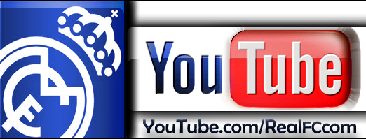 Real-fc.com �� YouTube