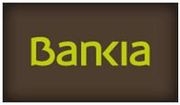 ��������� ���� "Bankia" ���������� ����� ����� ��� ����������� ����� ������