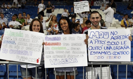 ������������: ���������� ������������ ��������.