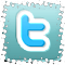 Real-fc.com - ���� ����� ��������  !