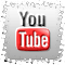 Real-fc.com - ���� ����� ��������  !