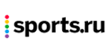 Real-fc.com - ���� ����� ��������  !