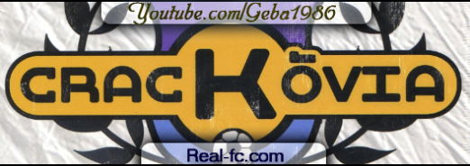 Crackovia: ������ ��� ������