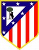 ������. ����� - ���������