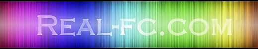 Real-fc.com: ���������� 2011�