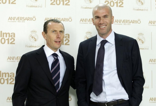 ��������� � Premios Alma 2011