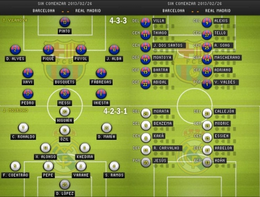 Marca: �������������� ������� ������