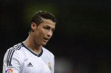 CR7 ��������, �������� �� �� ������ � Real ... � �� �� ���� ��������