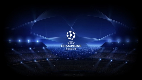 ������ ���������� ���� ��������� 2013-14