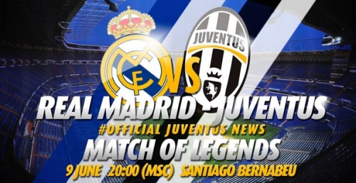 ������ �� ���� ������. ���� ������ vs �������.
