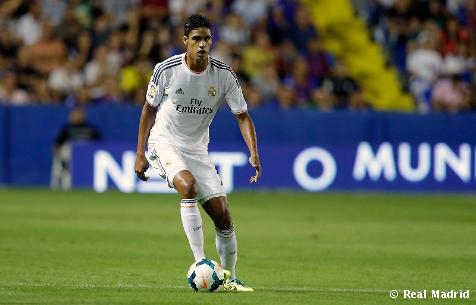 ����� � ���� ���������� �� ���� Golden Boy 2013