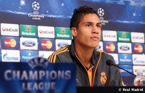 ������� �����:  �M� ����� �������� ��������