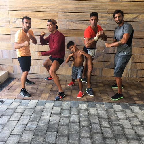 ���������� ������ � ��������