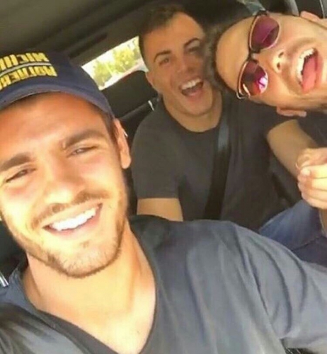 ���������� ������ � ��������