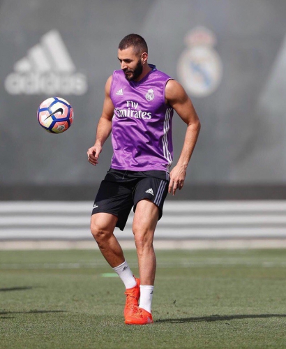 ���������� ������ � ��������