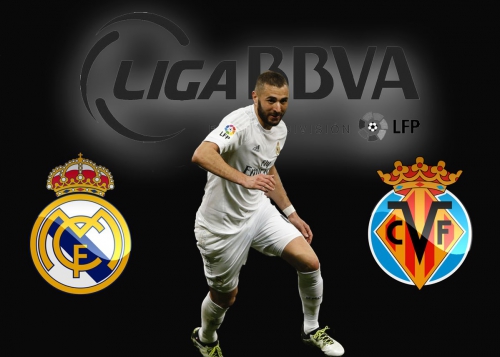 ���������� ������ � ��������