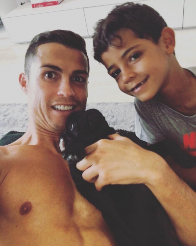 ���������� ������ � ��������