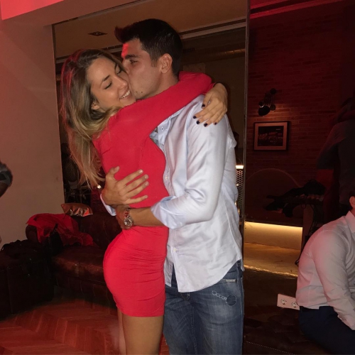 ���������� ������ � ��������
