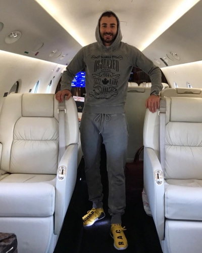 ���������� ������ � ��������