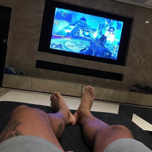 ���������� ������ � ��������
