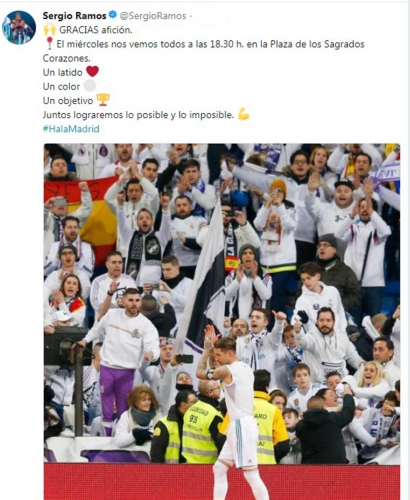 ����� ��������� ������� � ��������� ����� ����� ������ ���ƻ