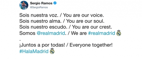 ����� ��������� ������� �� ���� ������ ��������