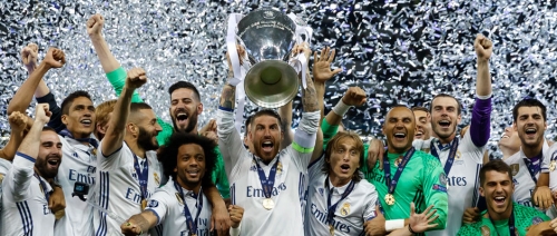 1000 ���� � �������� �������� ������