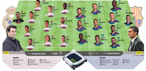 �������������� ��������� ������� ������ �� ������ Marca